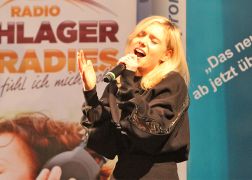 Marie Wegener In Jena 021019 00016